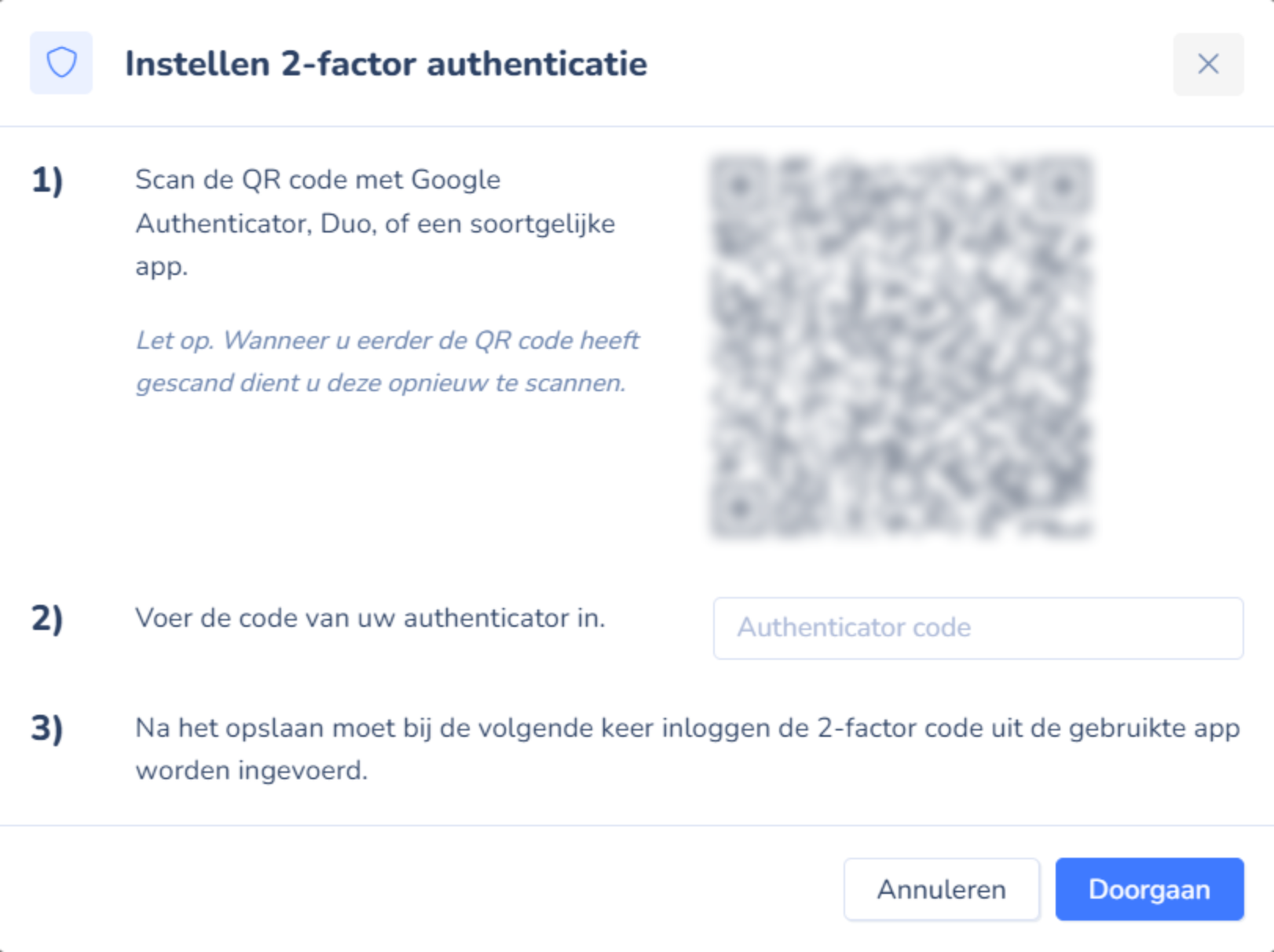 2fa-scan.png