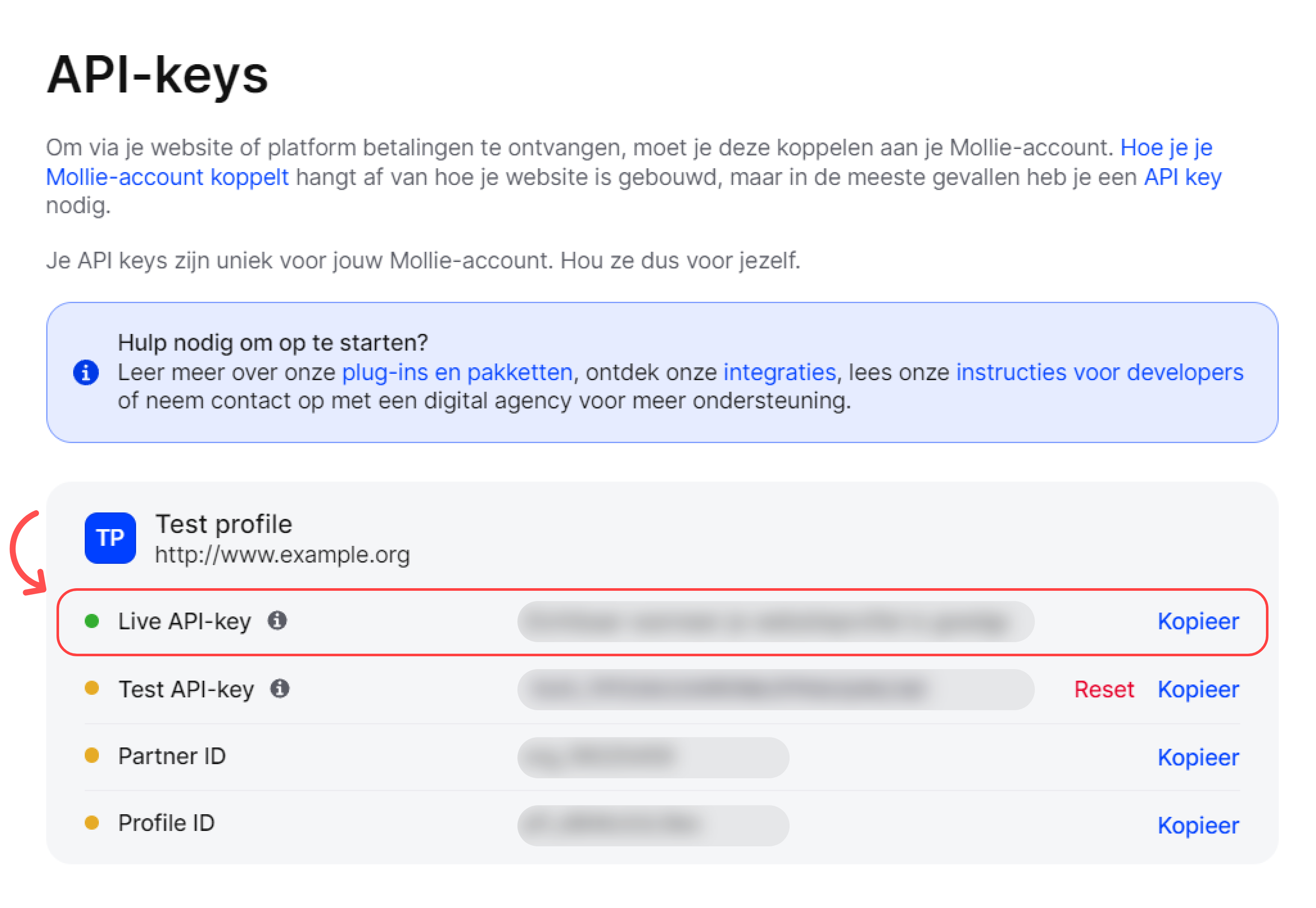 1.API-Key.png