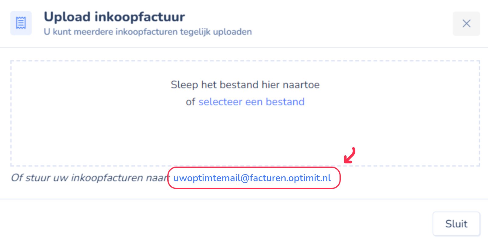 optimit-email.png