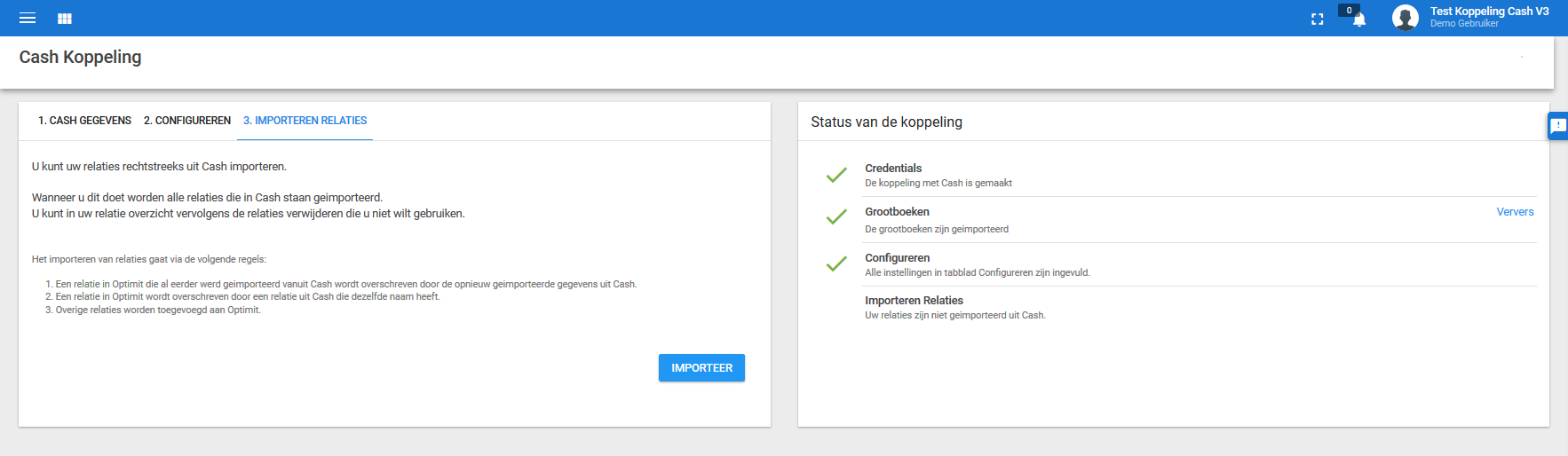 koppeling-cash-aanmaken-importeren-relatie.PNG