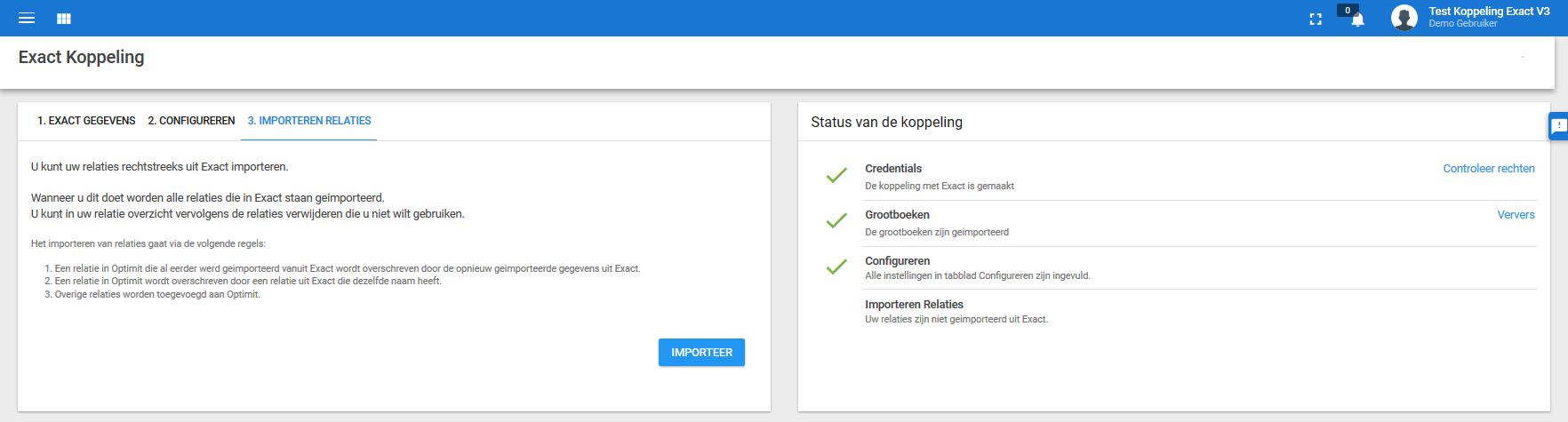 koppeling-exact-importeren-relatie-start.PNG