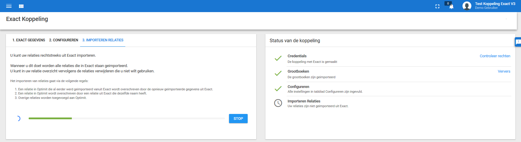 koppeling-exact-selecteer-relatie-import.PNG