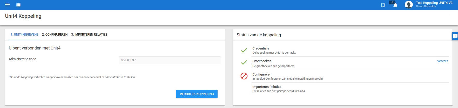 koppeling-unit4-administratie-geselecteerd.PNG