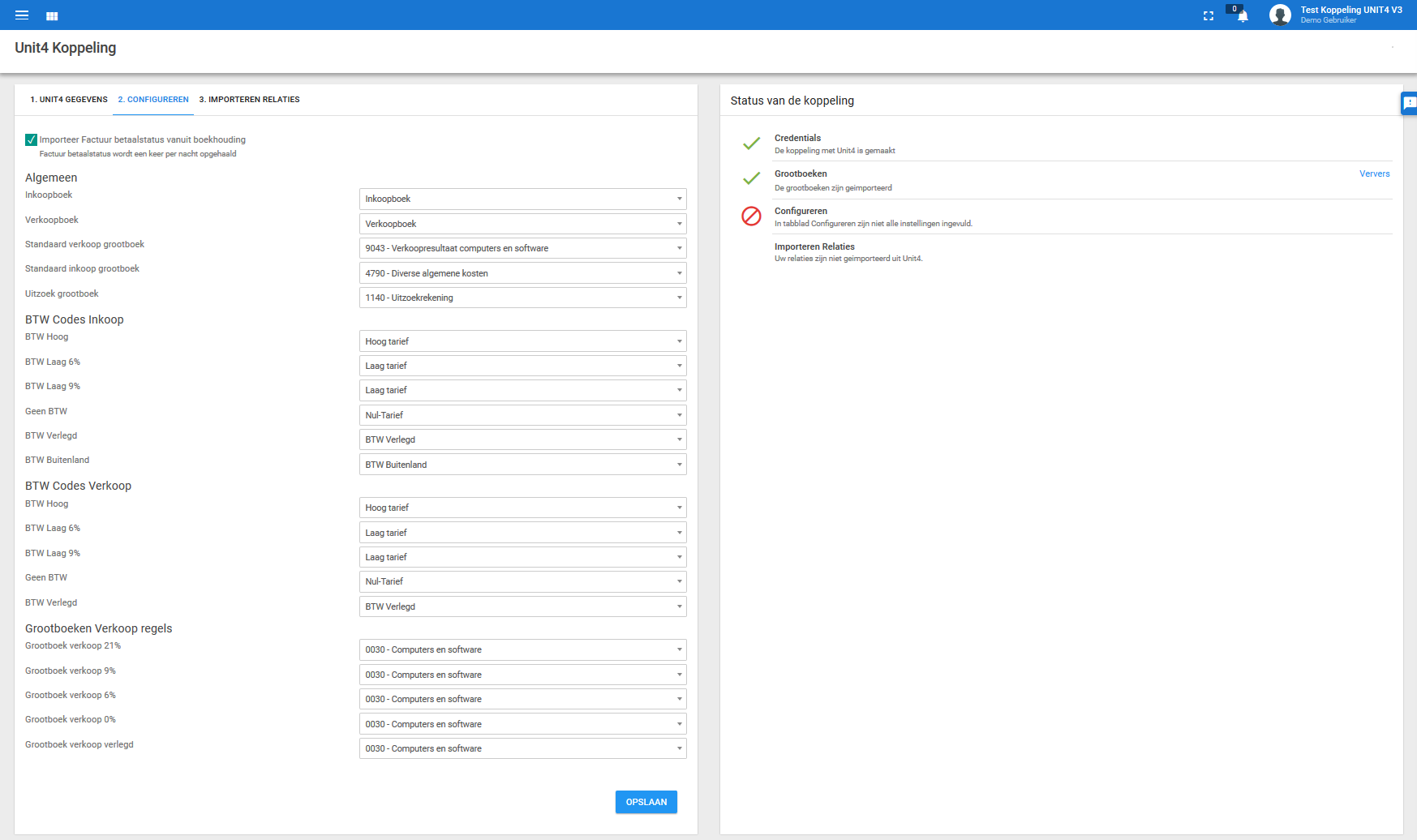 koppeling-unit4-configure.PNG