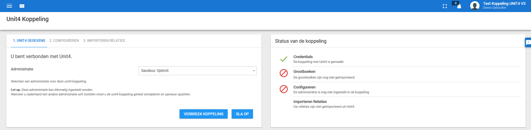 koppeling-unit4-selecteer-administratie.PNG