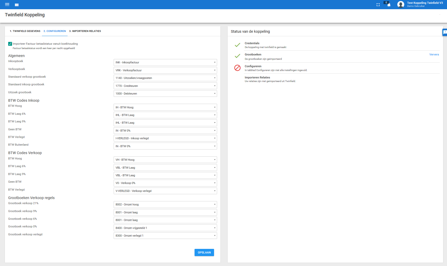 koppeling-twinfield-configure.PNG