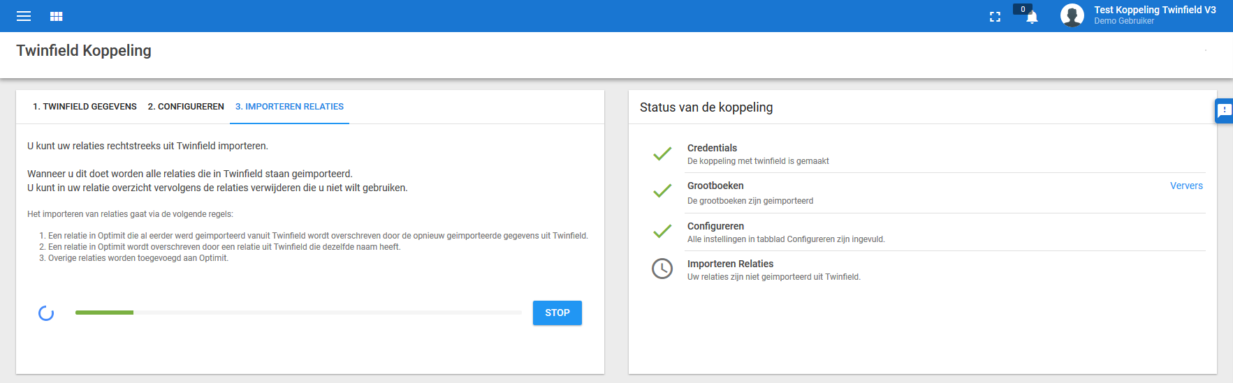 koppeling-twinfield-relatie-import.PNG