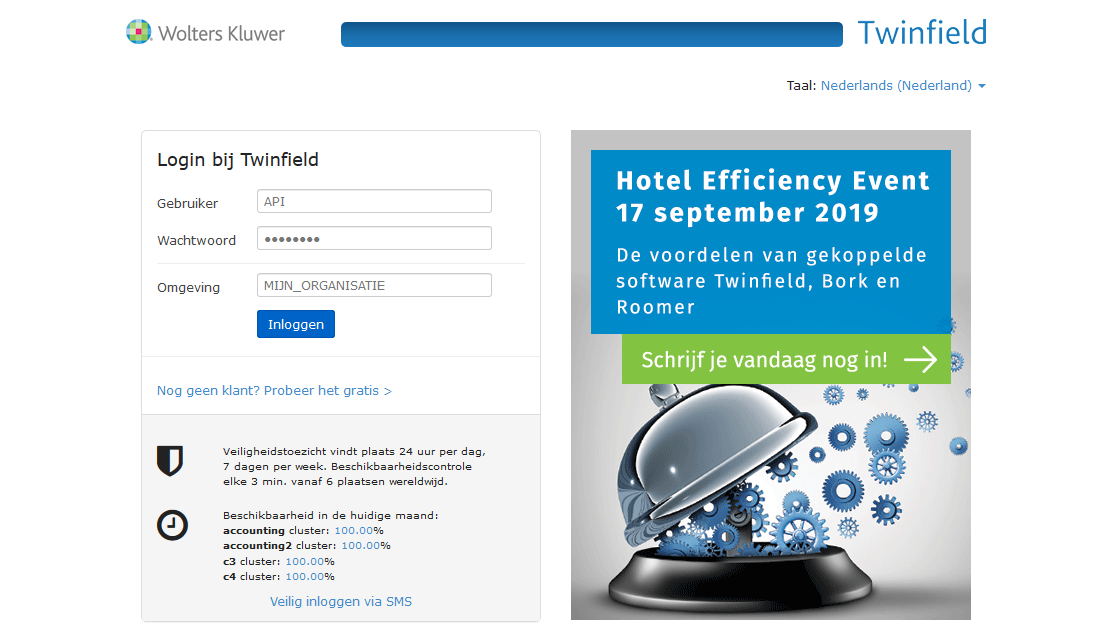 koppeling-twinfield-twinfield-portaal.PNG