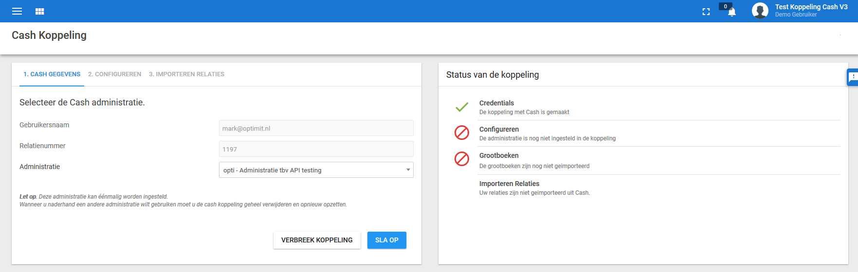koppeling-cash-aanmaken-administratie.PNG