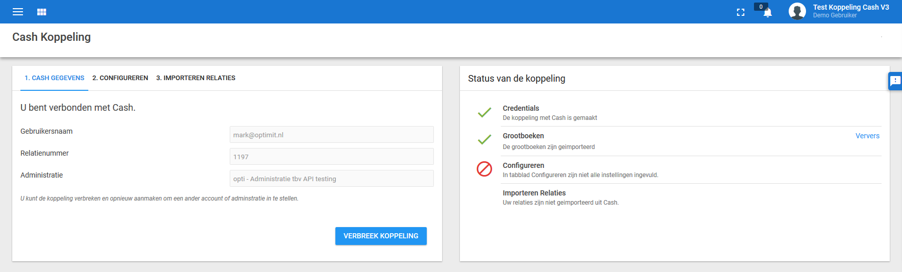 koppeling-cash-aanmaken-administratie-opgeslagen.PNG