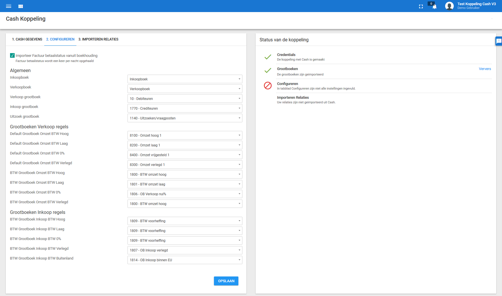 koppeling-cash-aanmaken-configureren.PNG