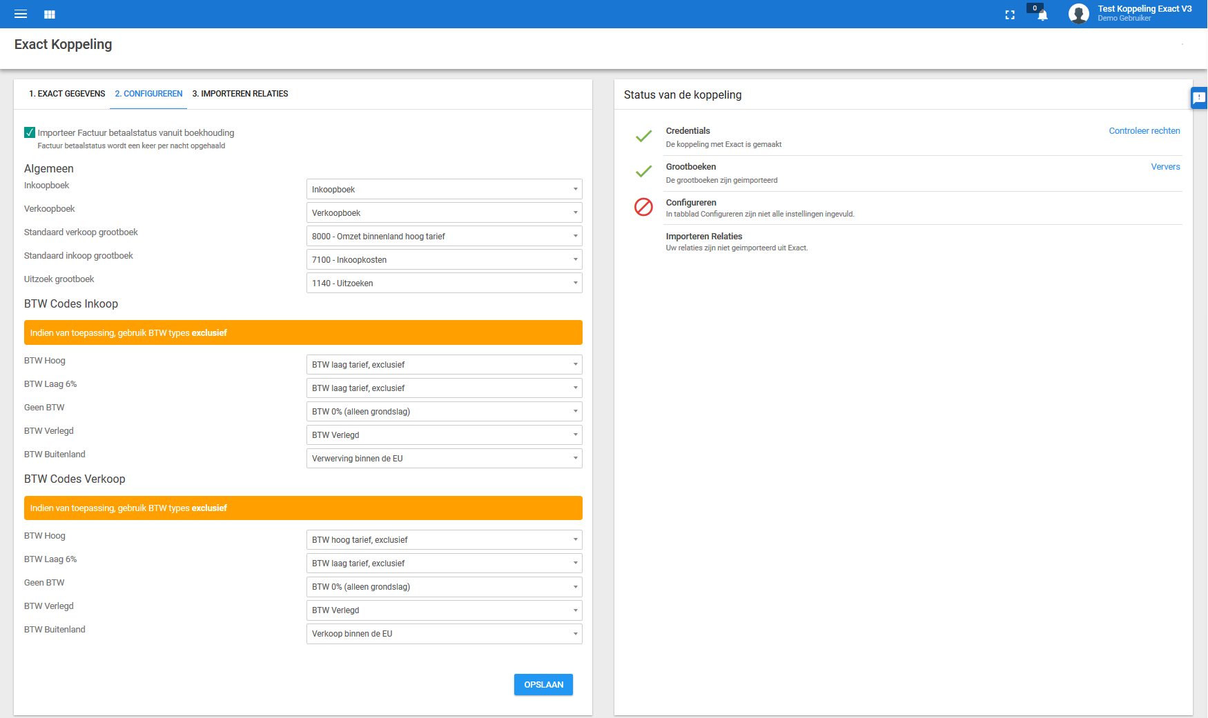 koppeling-exact-configureren.PNG