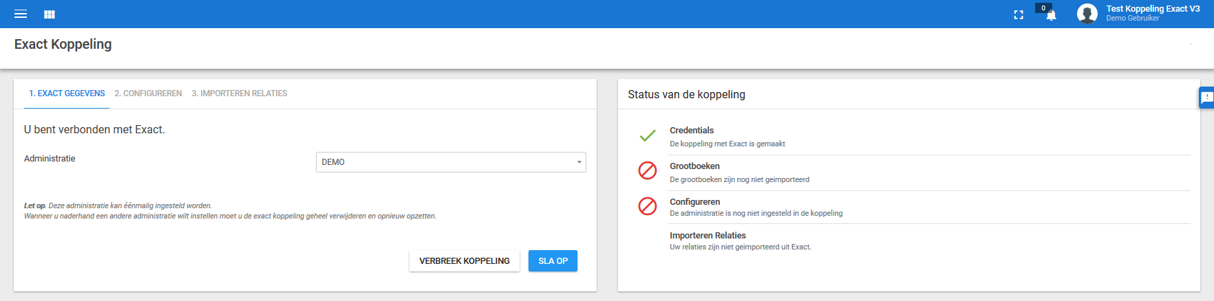 koppeling-exact-selecteer-administratie.PNG