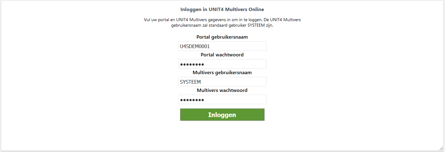 koppeling-unit4-unit4-portaal.PNG