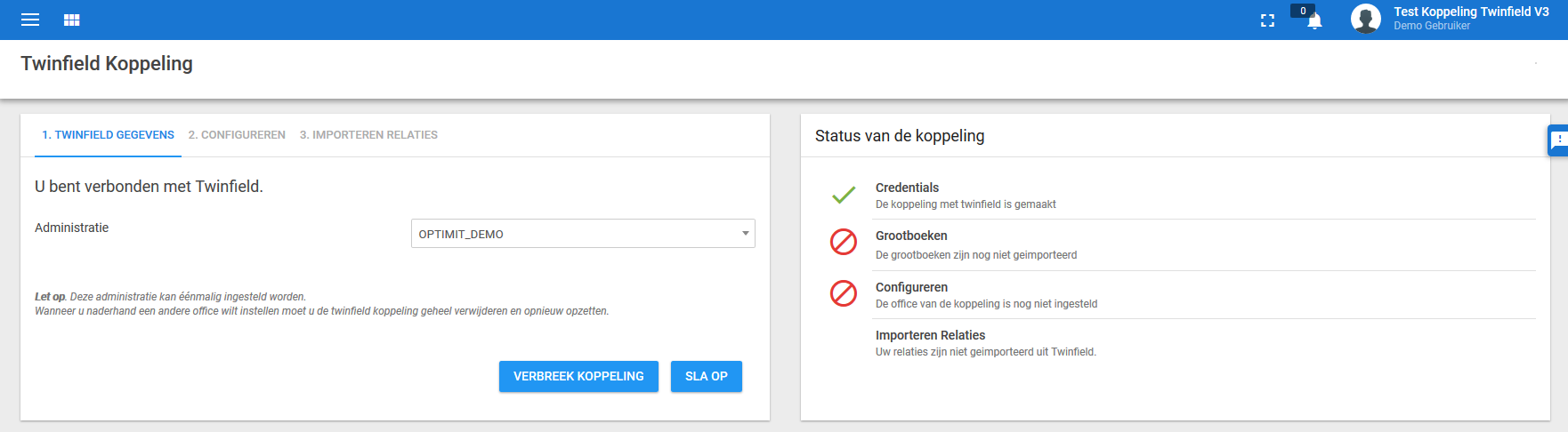 koppeling-twinfield-administratie.PNG
