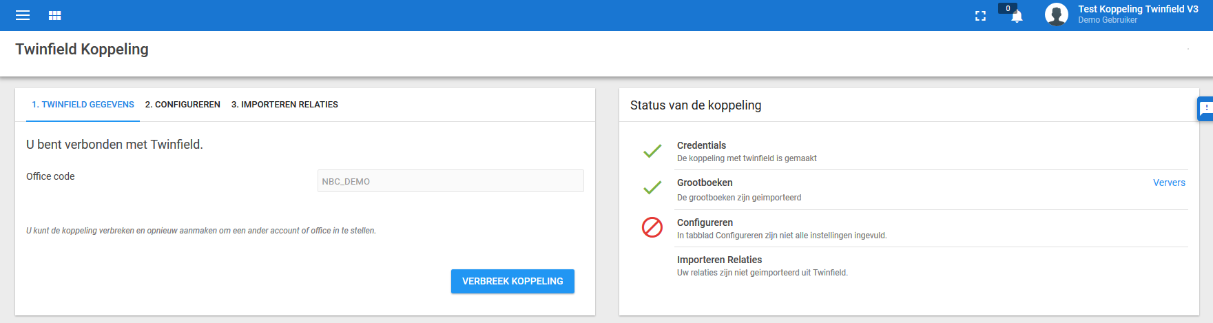 koppeling-twinfield-administratie-configured.PNG