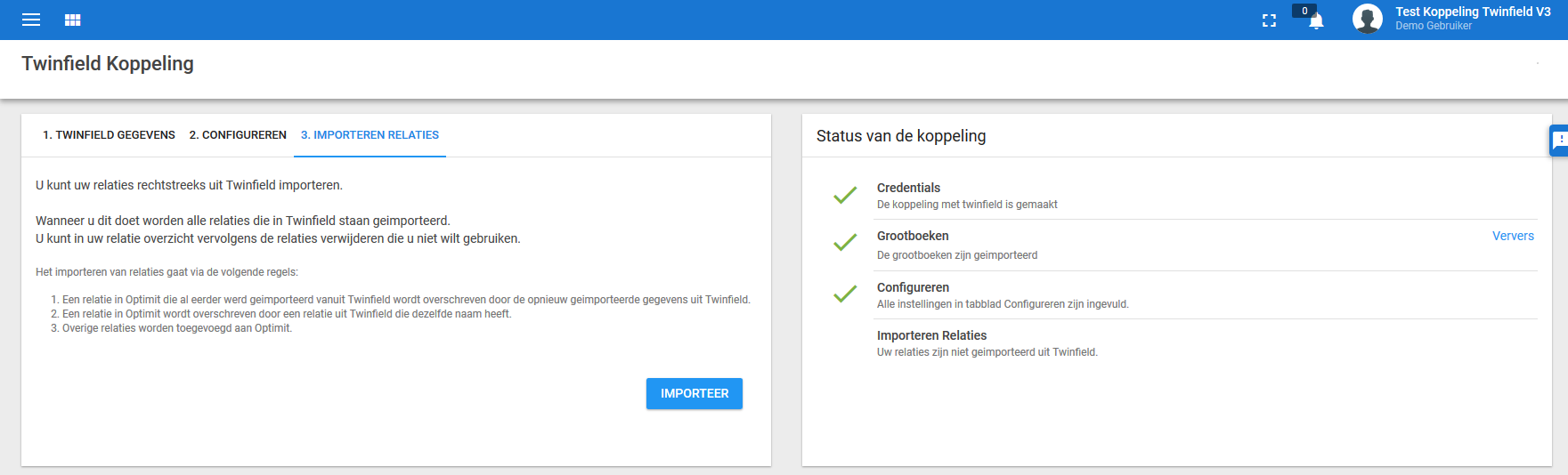 koppeling-twinfield-relatie-start.PNG