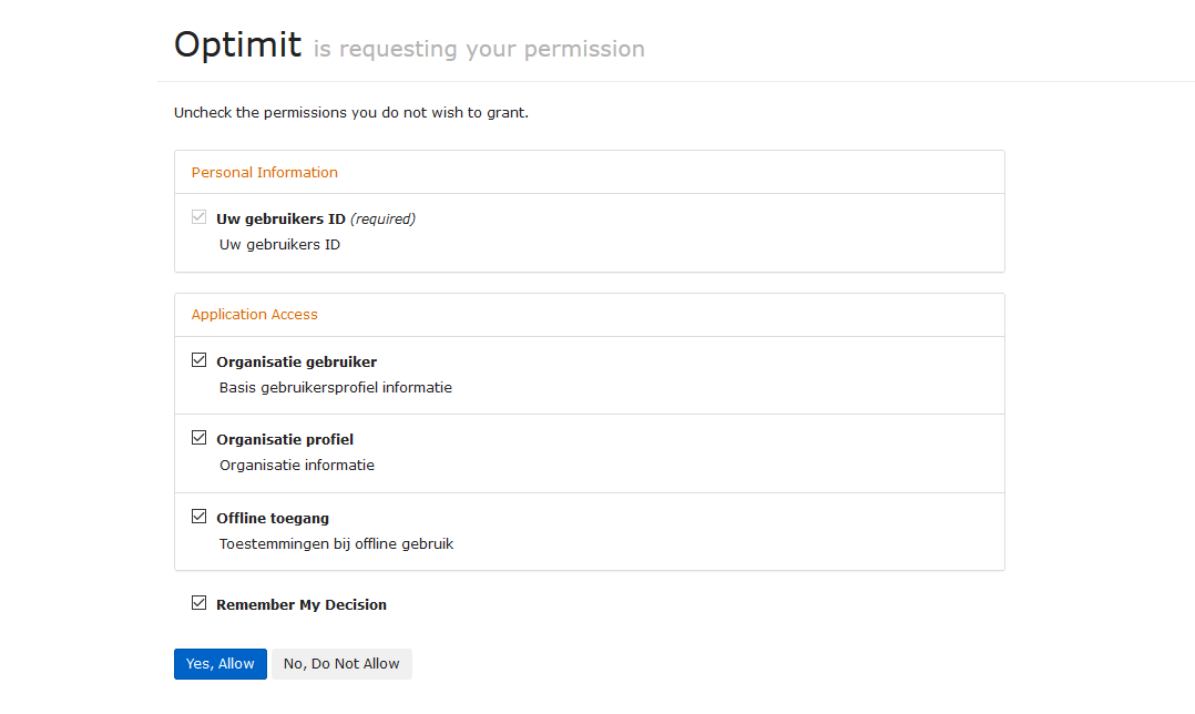 koppeling-twinfield-twinfield-permissies.PNG