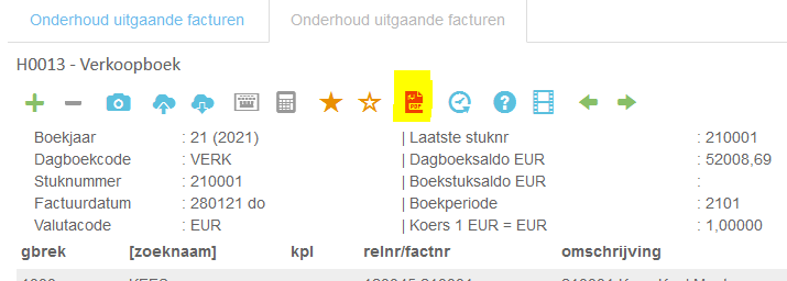 mceclip0.png