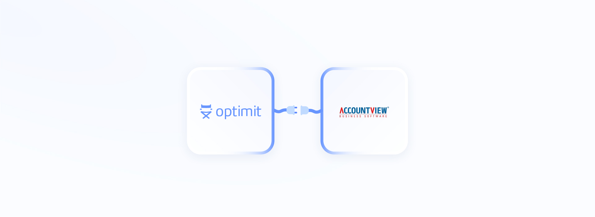 zendesk-accountview-100.jpg