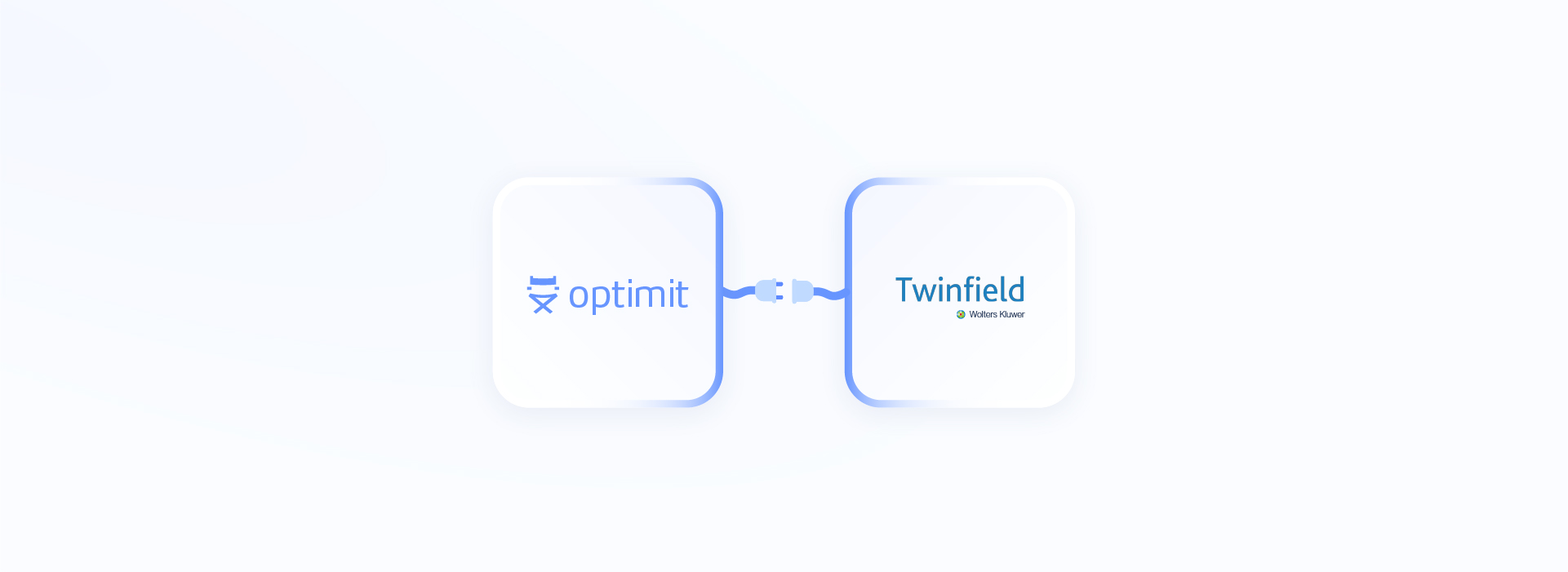 zendesk-twinfield-100.jpg