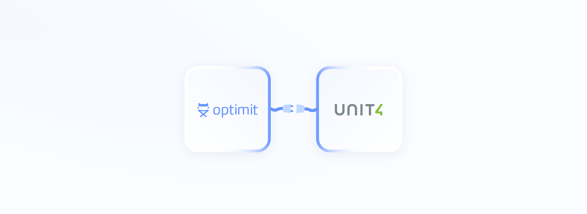 zendesk-unit4-100.jpg