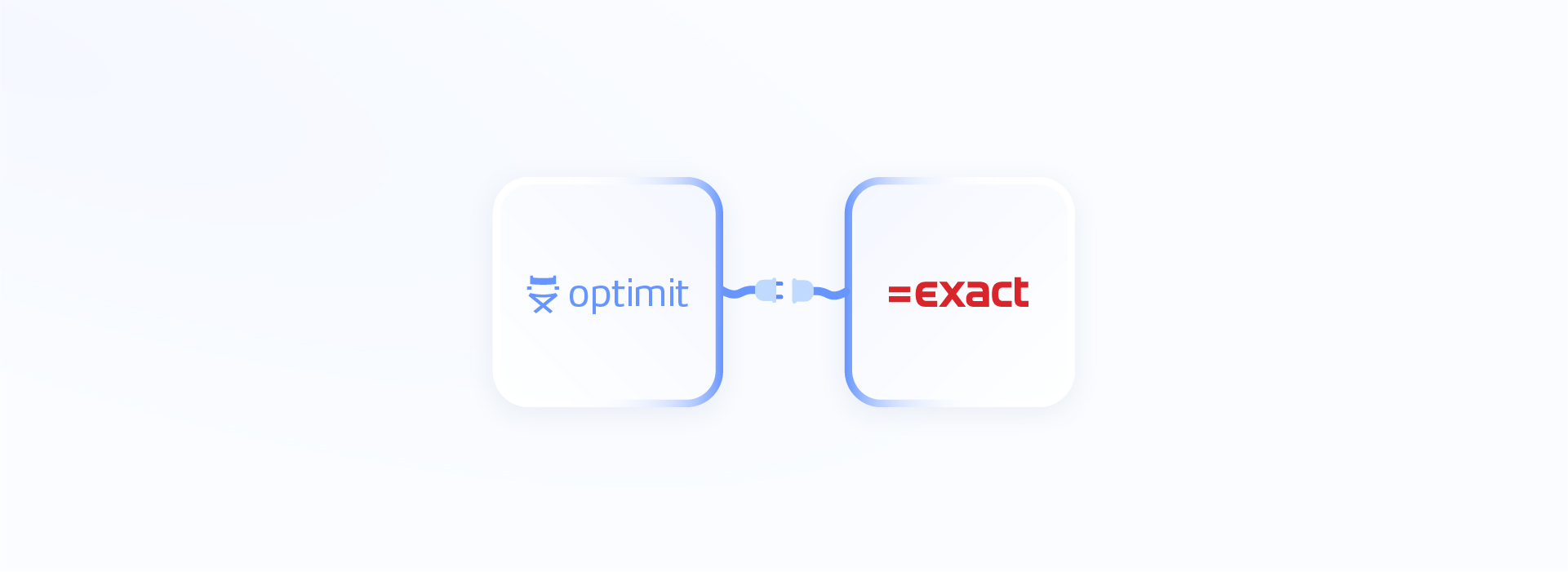 zendesk-exact-100.jpg