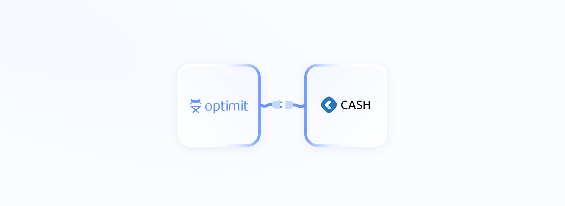 zendesk-cash-100.jpg
